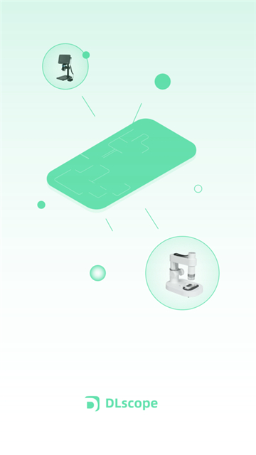 dlscope[图1]