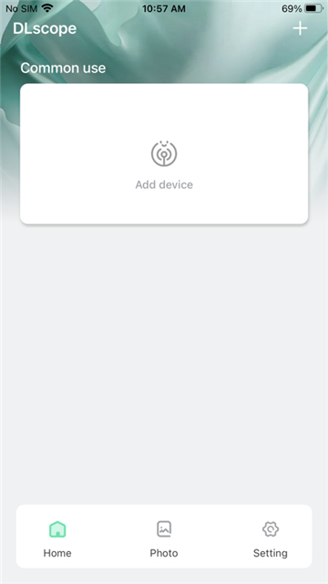 dlscope[图2]