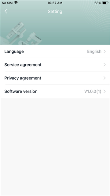 dlscope官方版[图3]