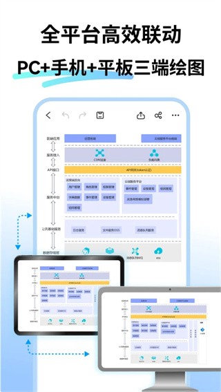 亿图图示[图5]
