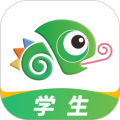 驰声听说