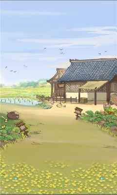 种菜忙不停下载[图2]