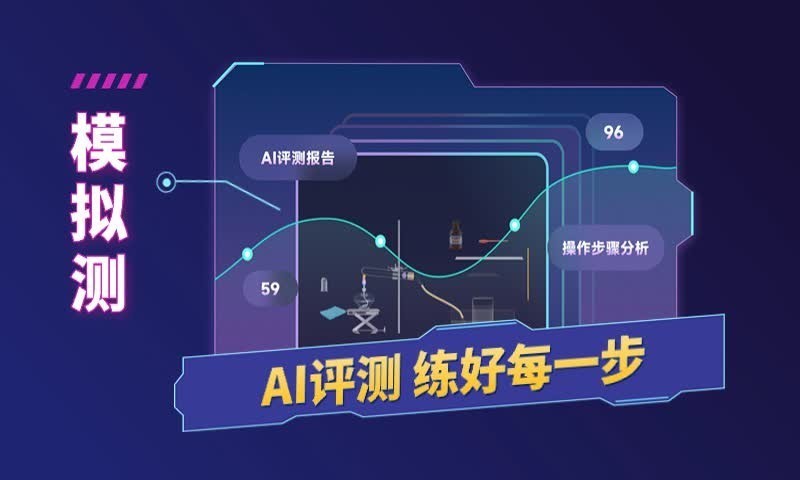 NB实验室[图3]