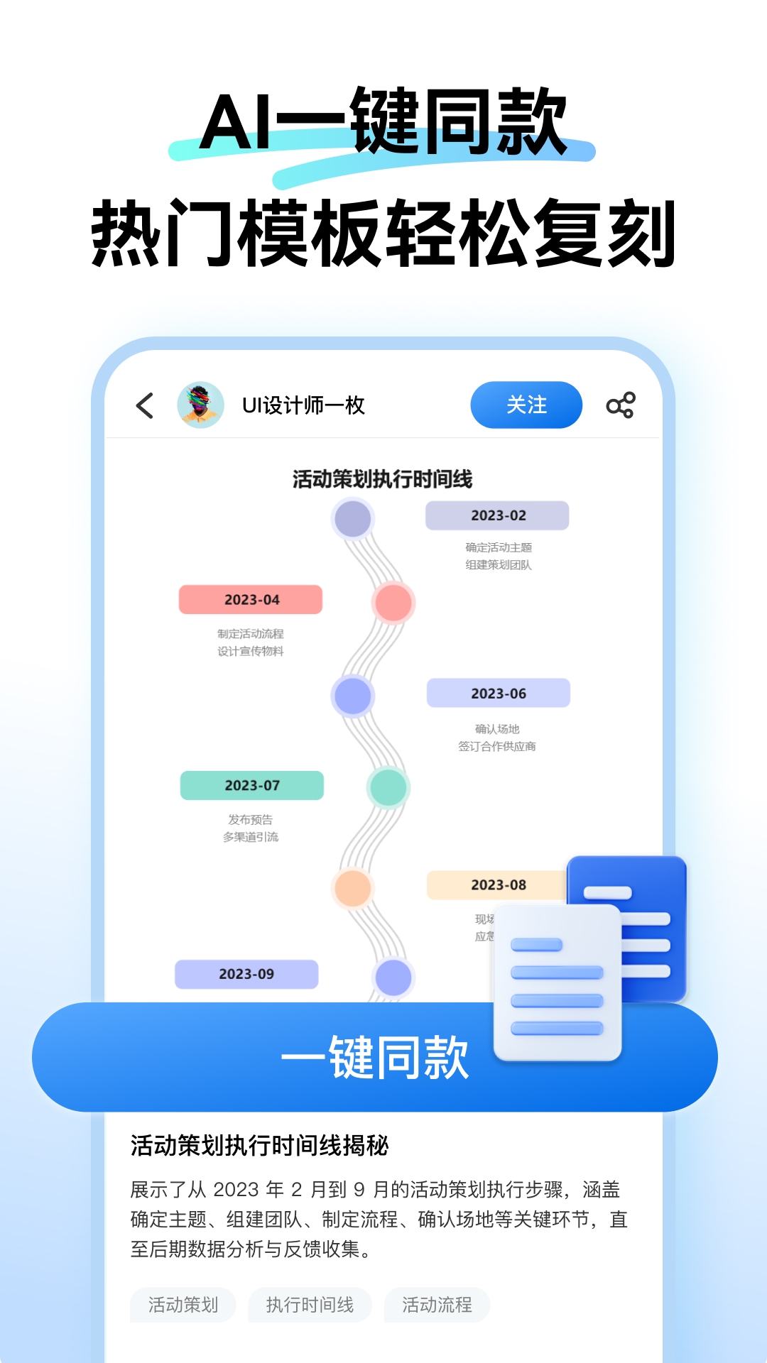 万兴图示[图2]