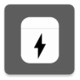 airbattery最新版