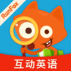 说游记下载