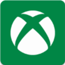 xbox最新版app