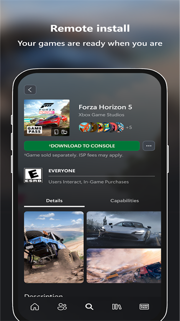 xbox最新版app[图2]