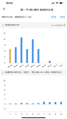 新教育[图2]