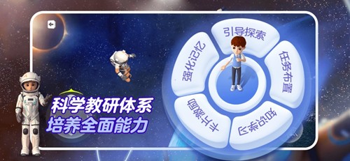 少年创境[图1]