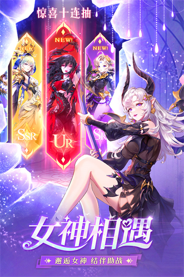 风之剑舞[图5]
