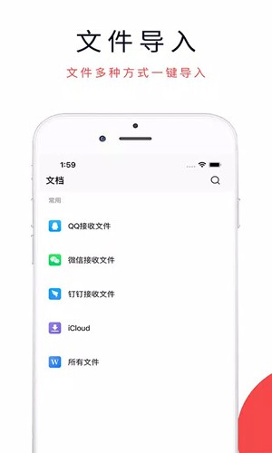 3dmax[图2]