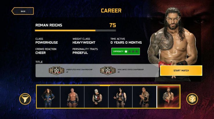 wwe2k25游戏[图1]