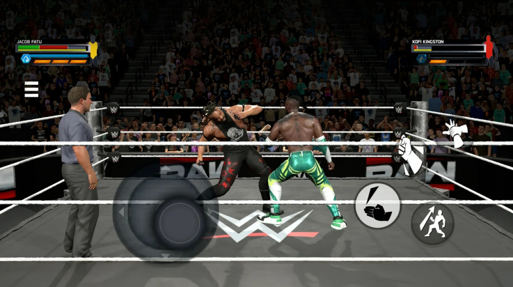 wwe2k25游戏[图4]