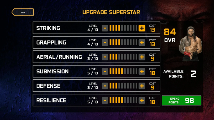 wwe2k25游戏[图3]
