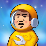 造机甲我贼溜游戏