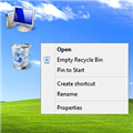 windowsxp模拟器中文版