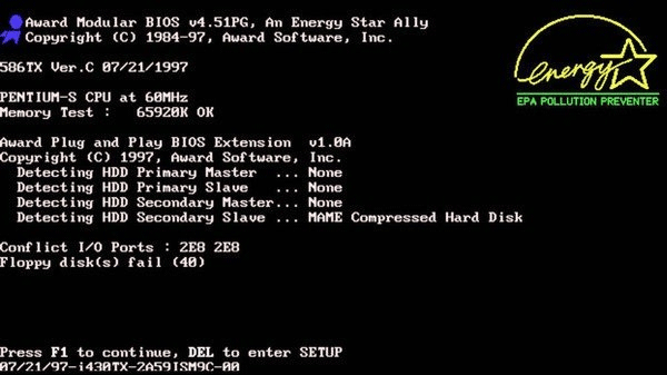 windowsxp模拟器中文版[图3]