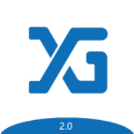牙谷云2.0APP下载