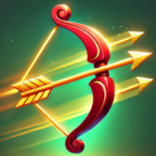 弓箭手猎人手游(Archer Hunter)