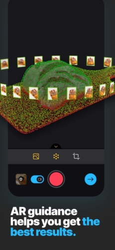 RealityScan[图2]