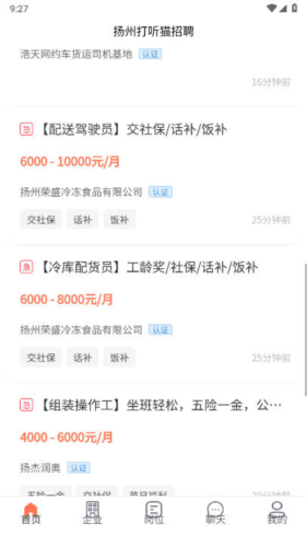 打听猫[图3]