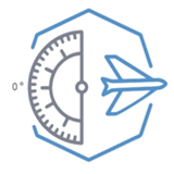 pilotkit