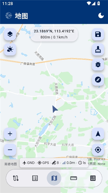 pilotkit[图4]