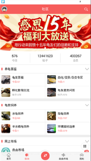 灵龟之家[图4]