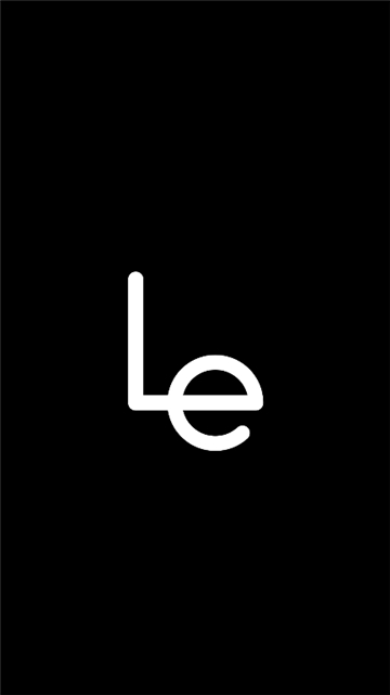 lewear智能手表[图2]