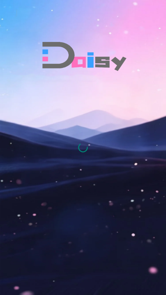 daisyAI[图1]