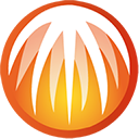Bitcomet