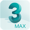 3dmax最新版