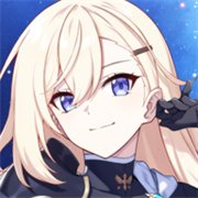星之救世主