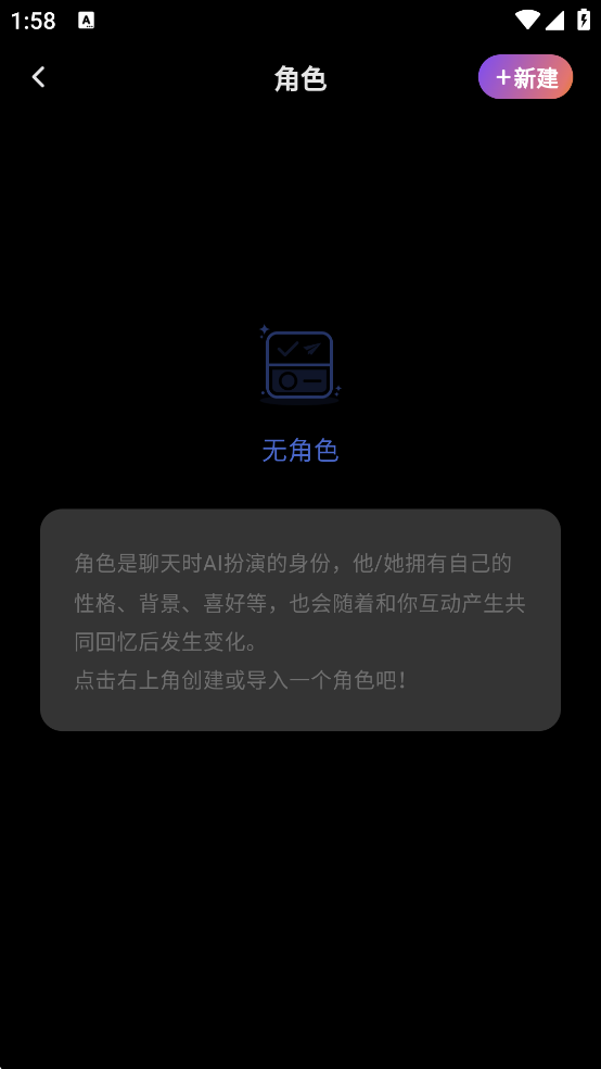 tavo ai[图1]