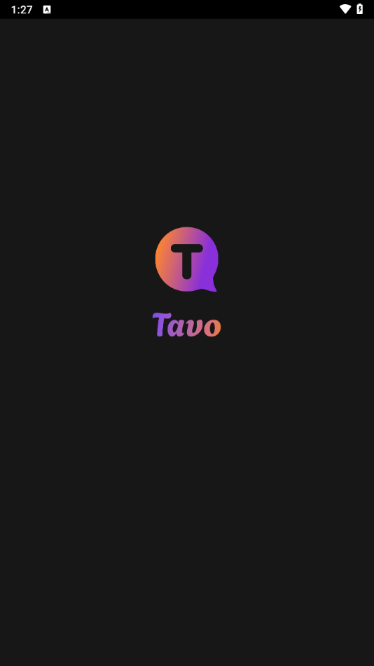 tavo ai[图4]
