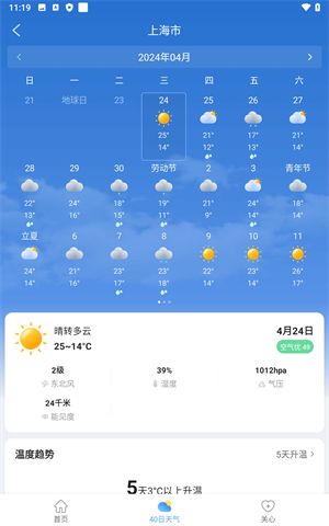 彩虹天气[图1]