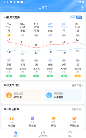 彩虹天气[图2]