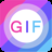 GIF豆豆app