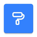 Theme Tool