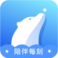 十二星坊app