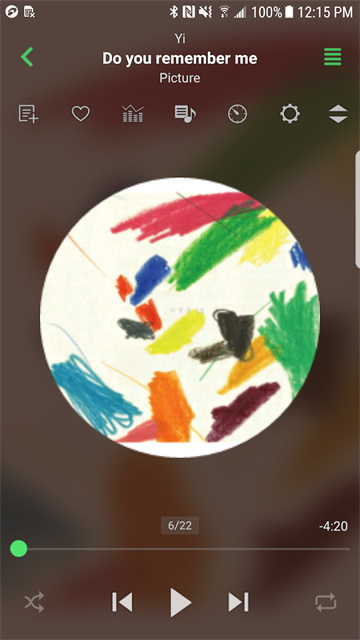 jetaudio[图2]