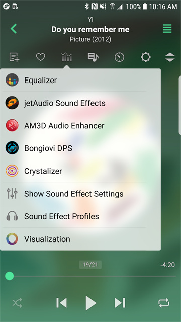 jetaudio[图1]