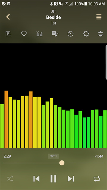 jetaudio[图3]