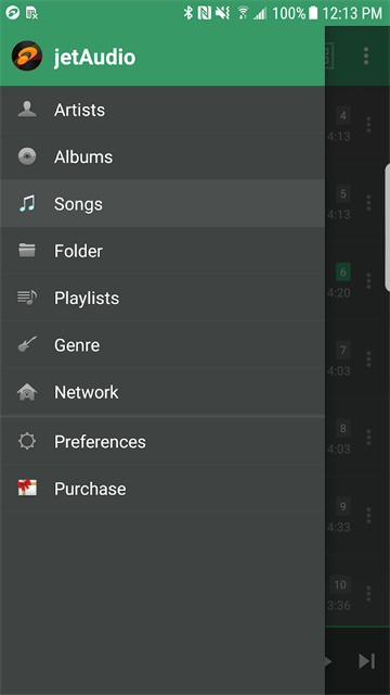 jetaudio[图4]