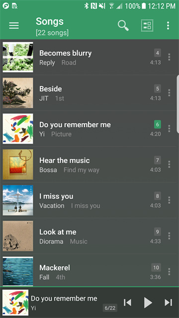 jetaudio[图5]