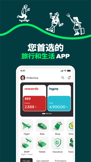airasia[图3]