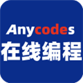 Anycodes