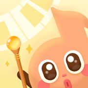 西西魔法钢琴app