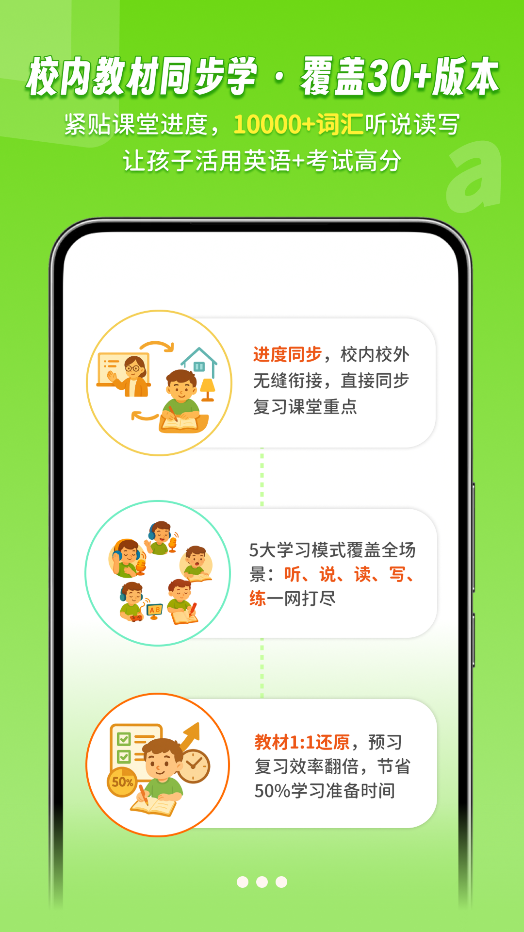 说游记app[图2]